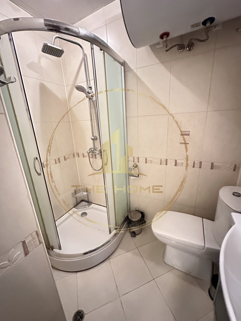Kiralık  2 yatak odası Varna , Çayka , 70 metrekare | 35775979 - görüntü [10]