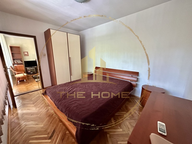 Kiralık  2 yatak odası Varna , Çayka , 70 metrekare | 35775979 - görüntü [7]