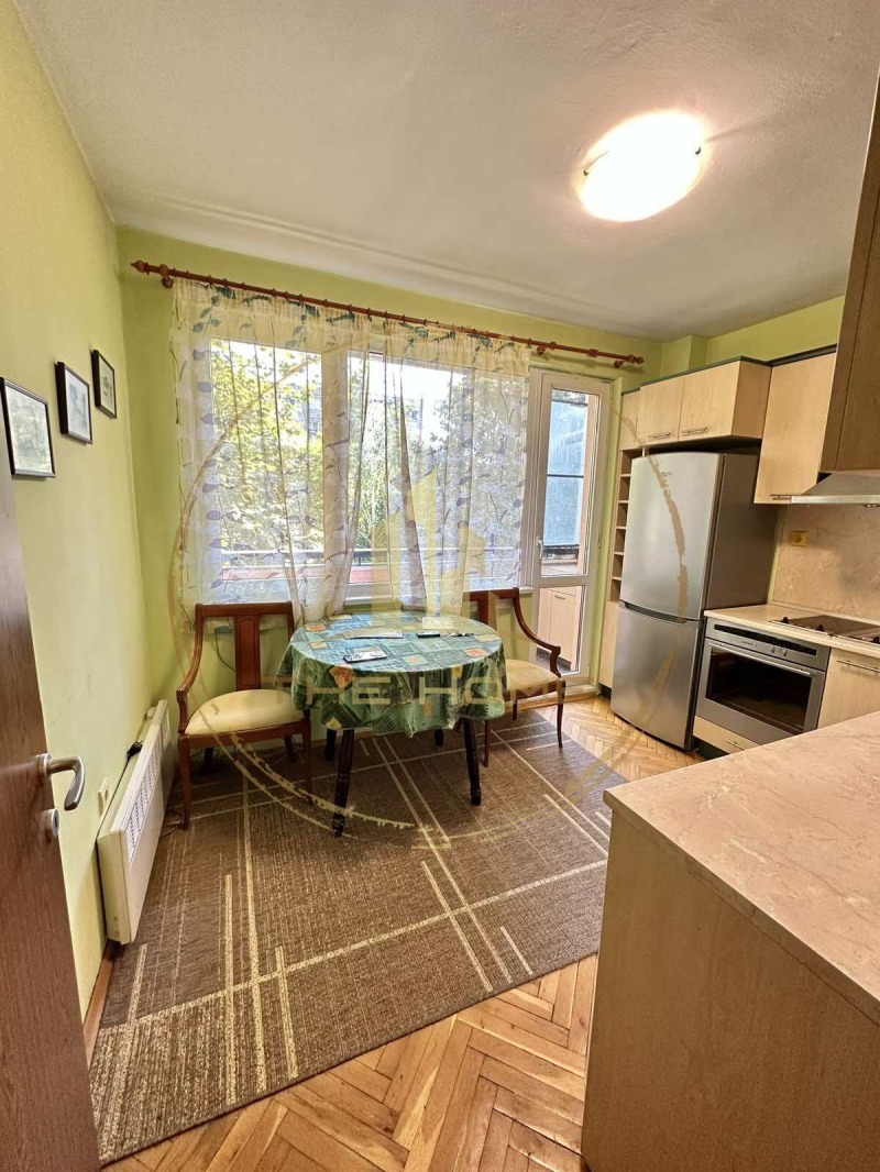Kiralık  2 yatak odası Varna , Çayka , 70 metrekare | 35775979 - görüntü [5]