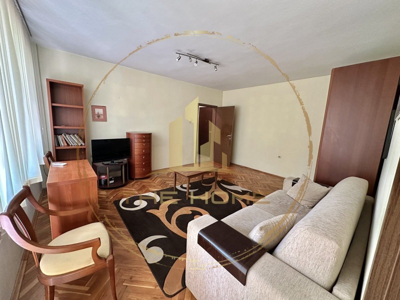 Kiralık  2 yatak odası Varna , Çayka , 70 metrekare | 35775979