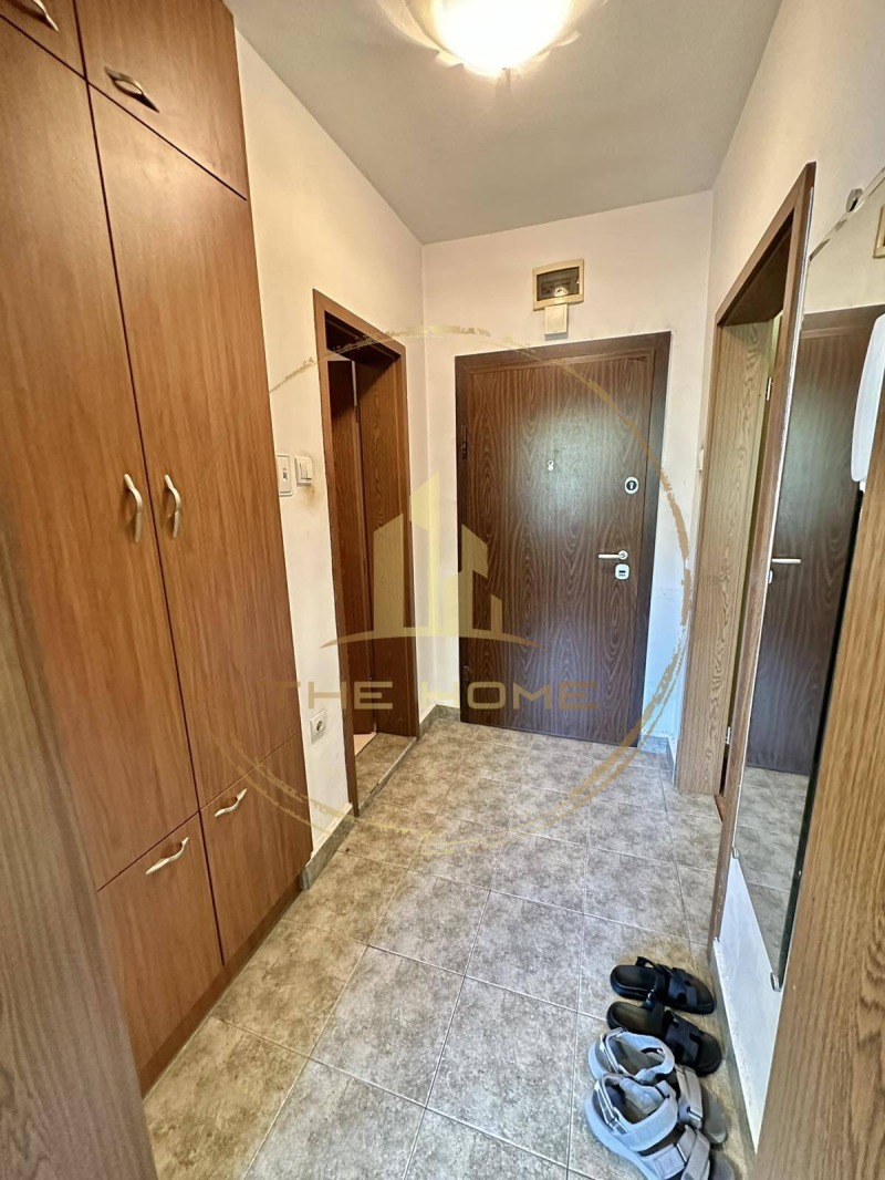 Kiralık  2 yatak odası Varna , Çayka , 70 metrekare | 35775979 - görüntü [6]