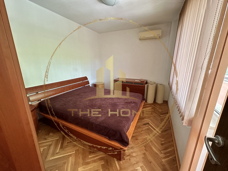 Kiralık  2 yatak odası Varna , Çayka , 70 metrekare | 35775979 - görüntü [8]
