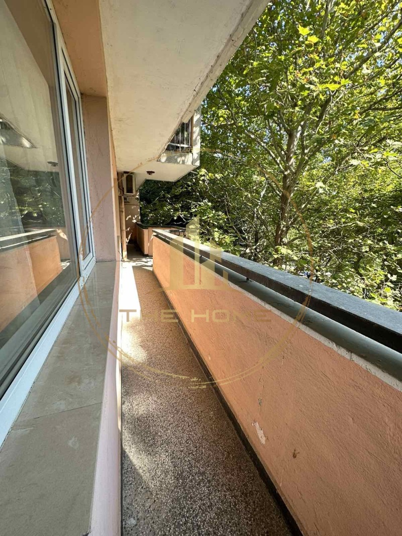 Kiralık  2 yatak odası Varna , Çayka , 70 metrekare | 35775979 - görüntü [11]
