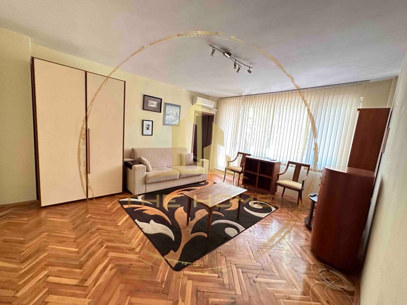 Kiralık  2 yatak odası Varna , Çayka , 70 metrekare | 35775979 - görüntü [2]