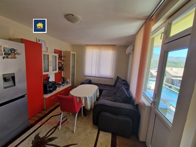 Под наем 3-СТАЕН, област Пазарджик, гр. Велинград • 500 лв. / 255.65 € • 72544066 1