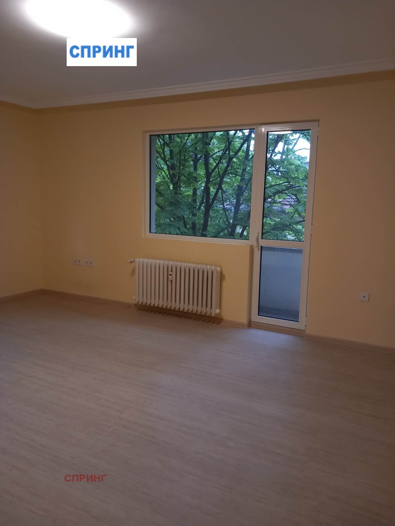 Дава под наем 4-СТАЕН, гр. София, Стрелбище, снимка 3 - Апартаменти - 52878480