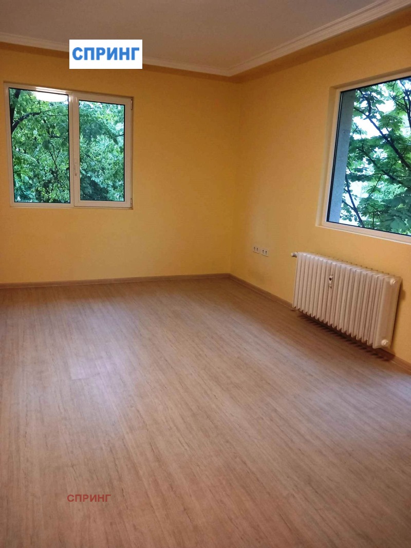 Дава под наем 4-СТАЕН, гр. София, Стрелбище