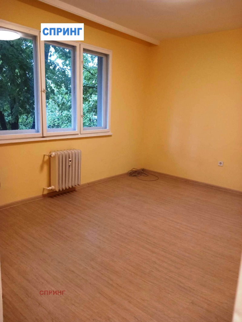 Дава под наем 4-СТАЕН, гр. София, Стрелбище, снимка 6 - Апартаменти - 52878480