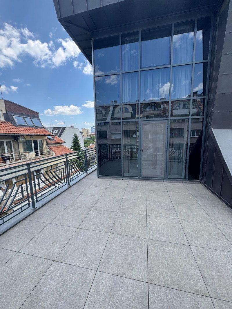 Kiralık  İki Katlı Daire Sofia , Medicinska akademiya , 200 metrekare | 81587233 - görüntü [11]