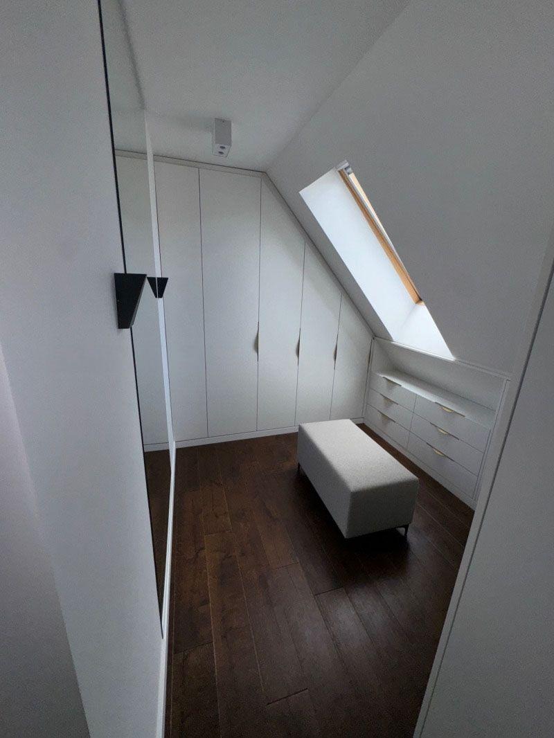 Kiralık  İki Katlı Daire Sofia , Medicinska akademiya , 200 metrekare | 81587233 - görüntü [8]
