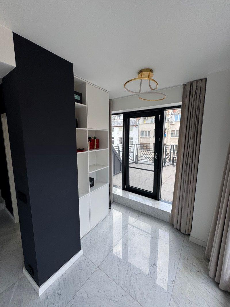 Kiralık  İki Katlı Daire Sofia , Medicinska akademiya , 200 metrekare | 81587233 - görüntü [3]