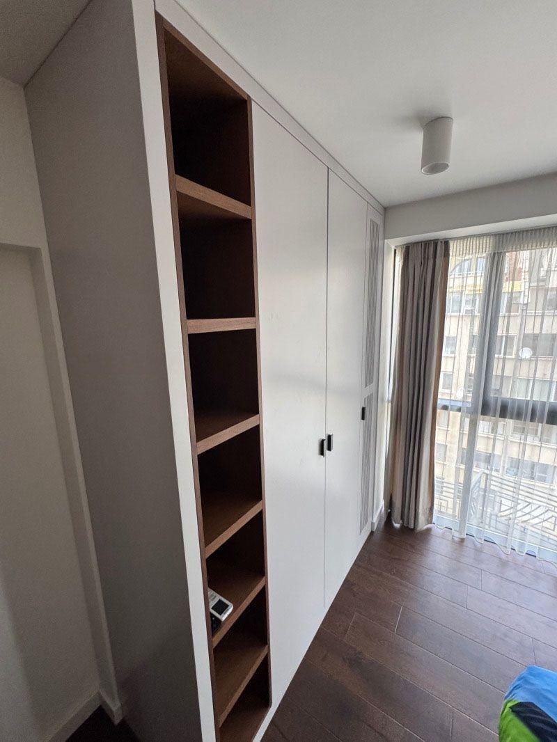 Kiralık  İki Katlı Daire Sofia , Medicinska akademiya , 200 metrekare | 81587233 - görüntü [6]