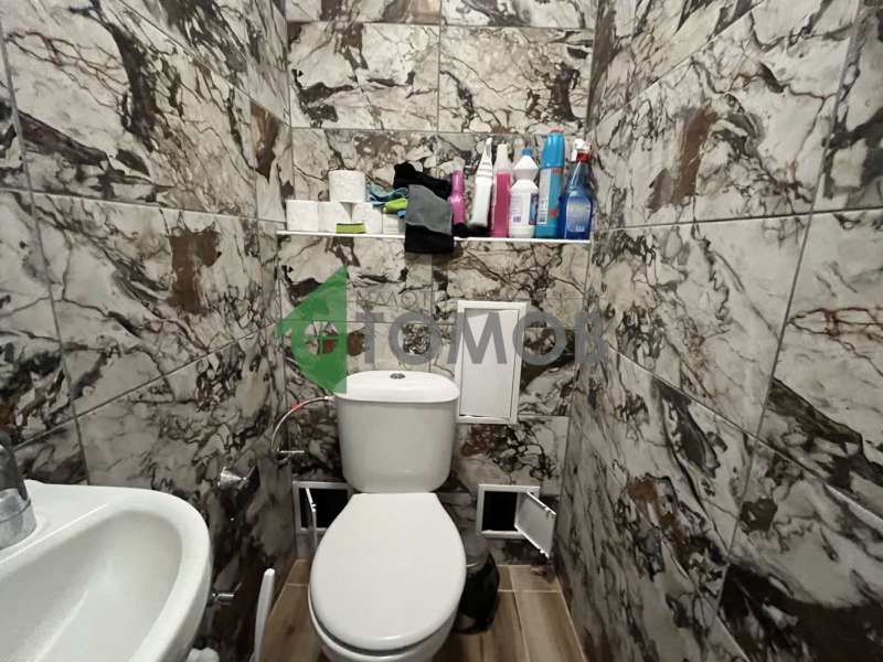 Дава под наем  Офис град Шумен , Център , 35 кв.м | 70968236 - изображение [4]