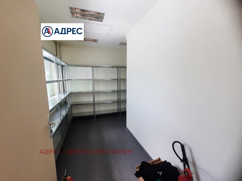Zu vermieten  Büro Wraza , Zentar , 100 qm | 63143613 - Bild [5]