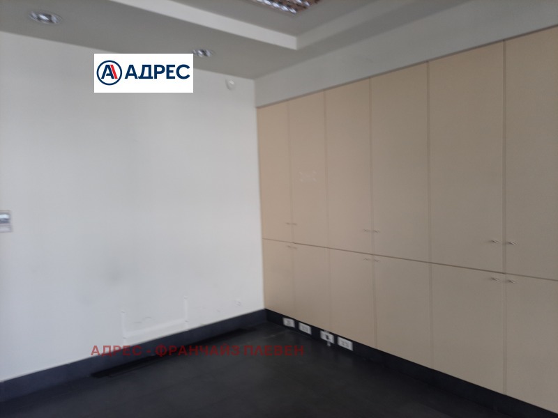 Zu vermieten  Büro Wraza , Zentar , 100 qm | 63143613 - Bild [4]