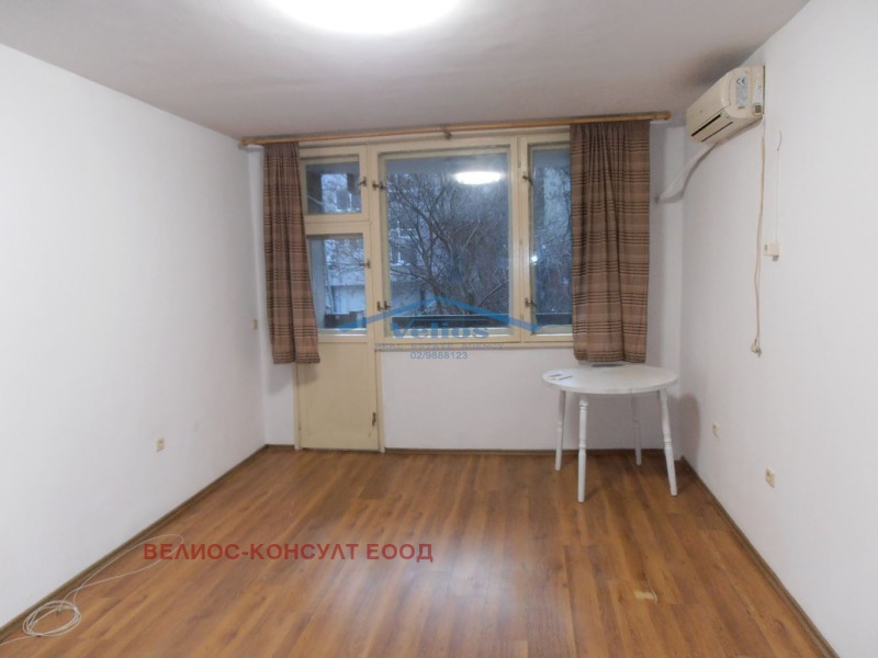 Дава под наем ОФИС, гр. София, Лозенец, снимка 4 - Офиси - 53366063