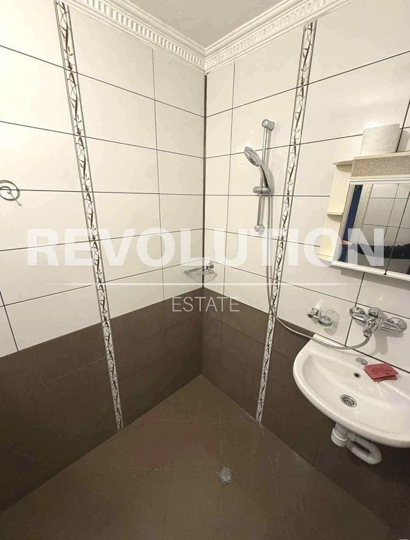 Kiadó  Ház emelete Varna , Trosevo , 80 négyzetméter | 39331733 - kép [8]