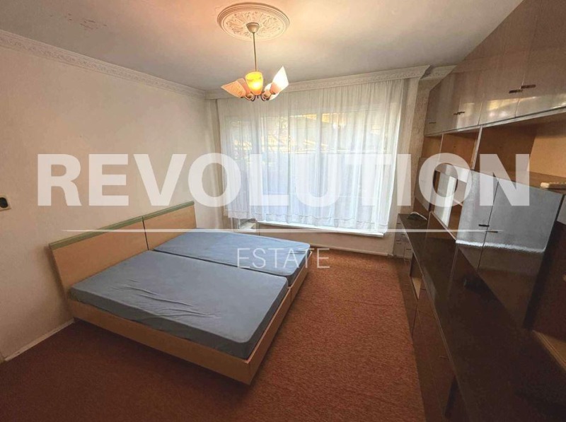Kiadó  Ház emelete Varna , Trosevo , 80 négyzetméter | 39331733 - kép [6]