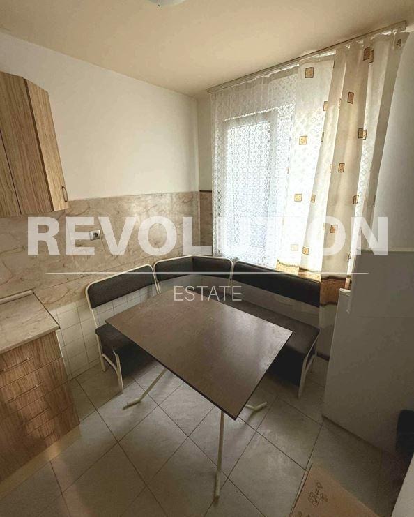 Kiadó  Ház emelete Varna , Trosevo , 80 négyzetméter | 39331733 - kép [4]