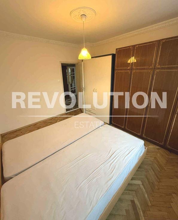 Kiadó  Ház emelete Varna , Trosevo , 80 négyzetméter | 39331733 - kép [5]