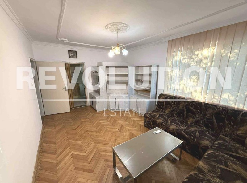 Kiadó  Ház emelete Varna , Trosevo , 80 négyzetméter | 39331733 - kép [2]