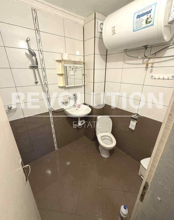 Kiadó  Ház emelete Varna , Trosevo , 80 négyzetméter | 39331733 - kép [7]