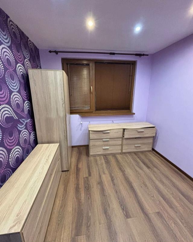 Дава под наем КЪЩА, гр. София, с. Кокаляне, снимка 8 - Къщи - 55788279
