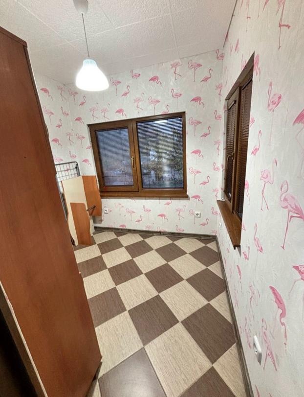 Дава под наем КЪЩА, гр. София, с. Кокаляне, снимка 9 - Къщи - 55788279