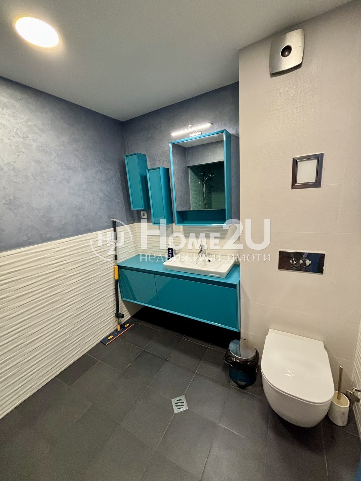 Дава под наем 3-СТАЕН, гр. София, Студентски град, снимка 11 - Апартаменти - 53985789