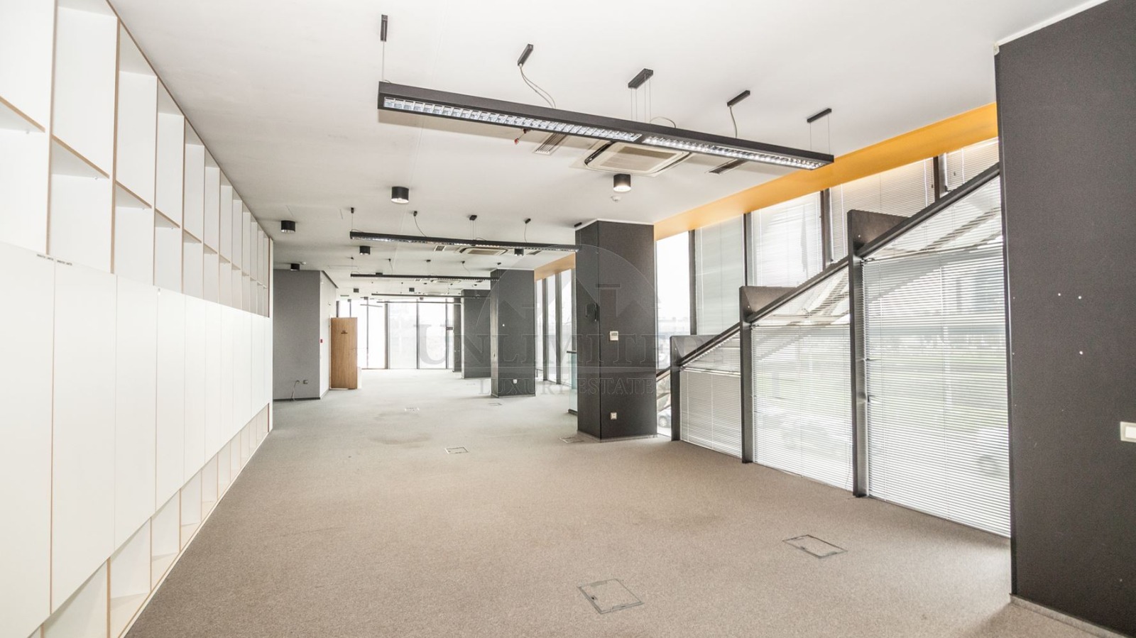 Дава под наем ОФИС, гр. София, Изток, снимка 2 - Офиси - 53834404