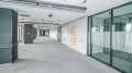 Дава под наем ОФИС, гр. София, Изток, снимка 3