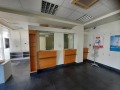 Дава под наем ОФИС, гр. Враца, Център, снимка 1