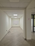 Дава под наем ОФИС, гр. Петрич, област Благоевград, снимка 9