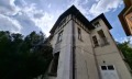 Дава под наем ОФИС, гр. София, Докторски паметник, снимка 3