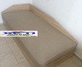 Дава под наем  Стая град София , Борово , 20 кв.м | 78872988 - изображение [2]