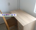 Дава под наем  Стая град София , Борово , 20 кв.м | 78872988 - изображение [4]