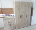 Дава под наем  Стая град София , Борово , 20 кв.м | 78872988 - изображение [3]