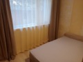 Дава под наем  1-стаен град Велико Търново , Център , 40 кв.м | 79091194 - изображение [10]
