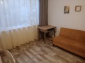 Дава под наем  1-стаен град Велико Търново , Център , 40 кв.м | 79091194 - изображение [4]