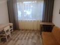 Дава под наем  1-стаен град Велико Търново , Център , 40 кв.м | 79091194
