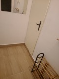 Дава под наем  1-стаен град Велико Търново , Център , 40 кв.м | 79091194 - изображение [9]