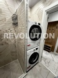 Под наем 1-СТАЕН, град Варна, Победа • 450 € • 58759149 — Holmes.bg