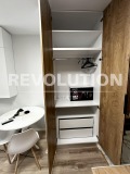 Под наем 1-СТАЕН, град Варна, Победа • 450 € • 58759149 — Holmes.bg