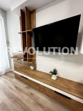 Под наем 1-СТАЕН, град Варна, Победа • 450 € • 58759149 — Holmes.bg