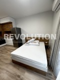 Под наем 1-СТАЕН, град Варна, Победа • 450 € • 58759149 — Holmes.bg