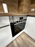 Под наем 1-СТАЕН, град Варна, Победа • 450 € • 58759149 — Holmes.bg
