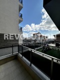 Под наем 1-СТАЕН, град Варна, Победа • 450 € • 58759149 — Holmes.bg
