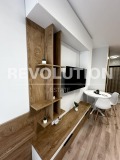 Под наем 1-СТАЕН, град Варна, Победа • 450 € • 58759149 — Holmes.bg