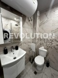Под наем 1-СТАЕН, град Варна, Победа • 450 € • 58759149 — Holmes.bg