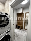 Под наем 1-СТАЕН, град Варна, Победа • 450 € • 58759149 — Holmes.bg